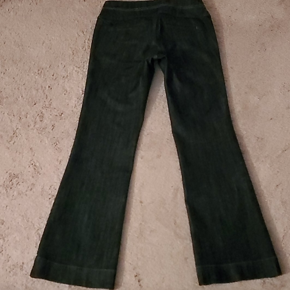 Jeans - Picture 6 of 6